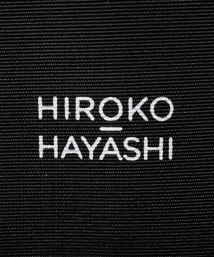 ヒロコ ハヤシ(HIROKO HAYASHI)のVELENO（ヴェレーノ）ボストンバッグ13