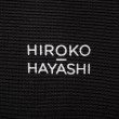 ヒロコ ハヤシ(HIROKO HAYASHI)のVELENO（ヴェレーノ）ボストンバッグ13