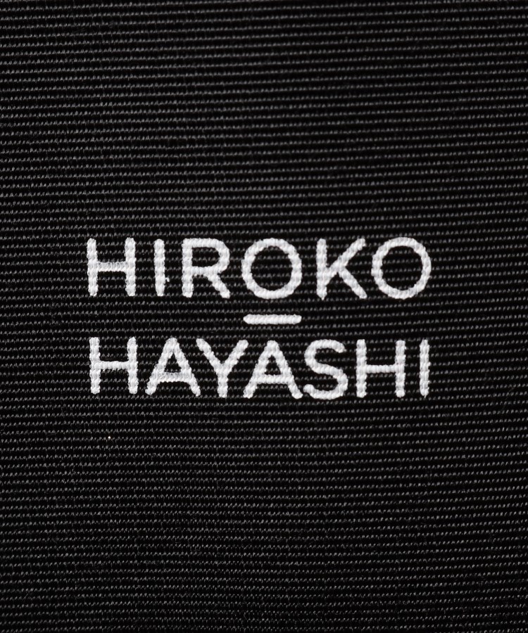 ヒロコ ハヤシ(HIROKO HAYASHI)のVELENO（ヴェレーノ）ミニボストンバッグ13