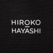 ヒロコ ハヤシ(HIROKO HAYASHI)のVELENO（ヴェレーノ）ミニボストンバッグ13