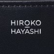 ヒロコ ハヤシ(HIROKO HAYASHI)のVELENO（ヴェレーノ）長財布ミニ9