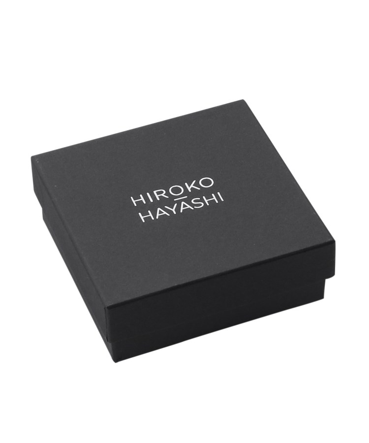 ヒロコ ハヤシ(HIROKO HAYASHI)のVELENO（ヴェレーノ）薄型二つ折り財布12