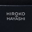 ヒロコ ハヤシ(HIROKO HAYASHI)のVELENO（ヴェレーノ）マルチ財布9