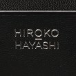 ヒロコ ハヤシ(HIROKO HAYASHI)のMALVA（マルバ）長財布9