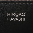 ヒロコ ハヤシ(HIROKO HAYASHI)のMALVA（マルバ）長財布ミニ9