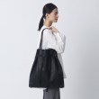 ヒロコ ハヤシ(HIROKO HAYASHI)のPANIER（パニエ） トートバッグ24