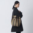 ヒロコ ハヤシ(HIROKO HAYASHI)のPANIER（パニエ） トートバッグ28