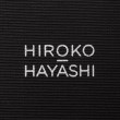 ヒロコ ハヤシ(HIROKO HAYASHI)のPANIER（パニエ） ハンドバッグ14