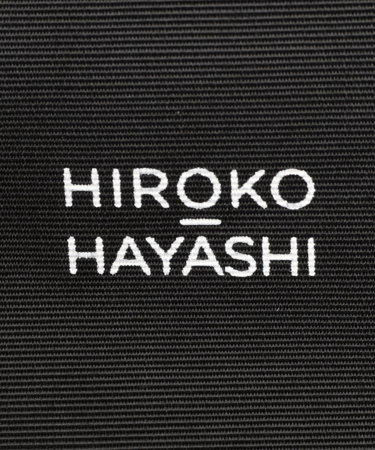 ヒロコ ハヤシ(HIROKO HAYASHI)のASTRATTO（アストラット）トートバッグ11