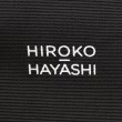 ヒロコ ハヤシ(HIROKO HAYASHI)のASTRATTO（アストラット）トートバッグ11