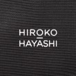 ヒロコ ハヤシ(HIROKO HAYASHI)のASTRATTO（アストラット）ショルダーバッグ12