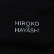 ヒロコ ハヤシ(HIROKO HAYASHI)のOSSO(オッソ) ハンドバッグ9