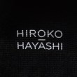 ヒロコ ハヤシ(HIROKO HAYASHI)の【数量限定】OSSO VIVO（オッソ ヴィーヴォ）ハンドバッグ11