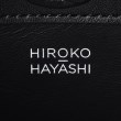 ヒロコ ハヤシ(HIROKO HAYASHI)のPIATTI（ピアッティ）ショルダーバッグ14