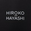 ヒロコ ハヤシ(HIROKO HAYASHI)のOSSO VIVO PUNTI（オッソ ヴィーヴォ プンティ）ショルダーバッグ16