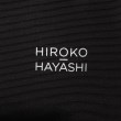 ヒロコ ハヤシ(HIROKO HAYASHI)のLUINI（ルイーニ）2wayナップサック14