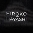 ヒロコ ハヤシ(HIROKO HAYASHI)のOSSO VIVO（オッソ ヴィーヴォ）2wayバッグ11