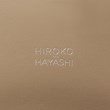 ヒロコ ハヤシ(HIROKO HAYASHI)のDAMASCO（ダマスコ）マルチ財布11