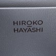 ヒロコ ハヤシ(HIROKO HAYASHI)のGIRASOLE（ジラソーレ）マルチ財布9