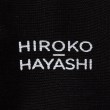 ヒロコ ハヤシ(HIROKO HAYASHI)の【20周年記念】GIRASOLE FIOCCO（ジラソーレ フィオッコ）ショルダーバッグ15