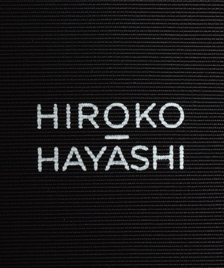 ヒロコ ハヤシ(HIROKO HAYASHI)のCOMODA（コモダ） ボストンバッグ20