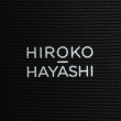 ヒロコ ハヤシ(HIROKO HAYASHI)のCOMODA（コモダ） ボストンバッグ20