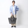 ヒロコ ハヤシ(HIROKO HAYASHI)のCOMODA（コモダ） ボストンバッグ22