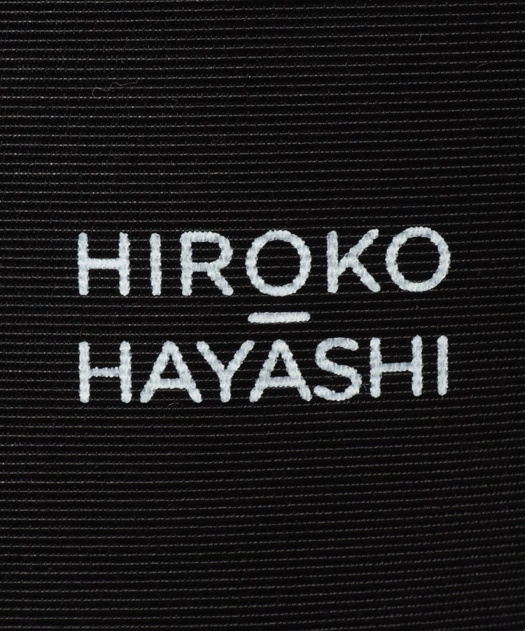 ヒロコ ハヤシ(HIROKO HAYASHI)のCOMODA（コモダ） 2WAYボストンバッグ22