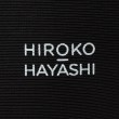 ヒロコ ハヤシ(HIROKO HAYASHI)のCOMODA（コモダ） 2WAYボストンバッグ22