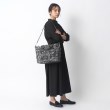 ヒロコ ハヤシ(HIROKO HAYASHI)のCOMODA（コモダ） 2WAYボストンバッグ30