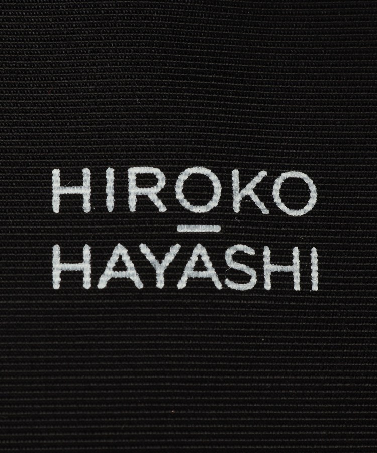 ヒロコ ハヤシ(HIROKO HAYASHI)のCOMODA（コモダ） サコッシュ15