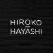 ヒロコ ハヤシ(HIROKO HAYASHI)のCOMODA（コモダ） サコッシュ15