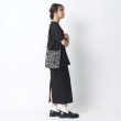 ヒロコ ハヤシ(HIROKO HAYASHI)のCOMODA（コモダ） サコッシュ17