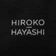 ヒロコ ハヤシ(HIROKO HAYASHI)のCOMODA（コモダ） ポーチM13