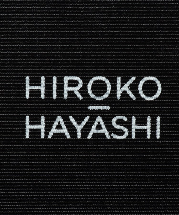 ヒロコ ハヤシ(HIROKO HAYASHI)のCOMODA（コモダ） ポーチS13