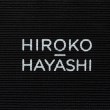 ヒロコ ハヤシ(HIROKO HAYASHI)のCOMODA（コモダ） ポーチS13