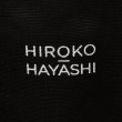 ヒロコ ハヤシ(HIROKO HAYASHI)の【WEB・銀座店限定】LEO CORNA（レオ コルナ）ハンドバッグ13