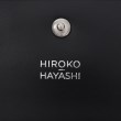 ヒロコ ハヤシ(HIROKO HAYASHI)の【数量限定】GIRASOLE POINT（ジラソーレ ポワン）長財布11