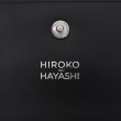 ヒロコ ハヤシ(HIROKO HAYASHI)の【数量限定】GIRASOLE POINT（ジラソーレ ポワン）名刺入れ9