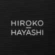 ヒロコ ハヤシ(HIROKO HAYASHI)のPANIER（パニエ） ハンドバッグ14