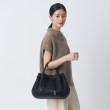 ヒロコ ハヤシ(HIROKO HAYASHI)のPANIER（パニエ） ハンドバッグ15