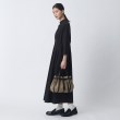 ヒロコ ハヤシ(HIROKO HAYASHI)のPANIER（パニエ） ハンドバッグ18