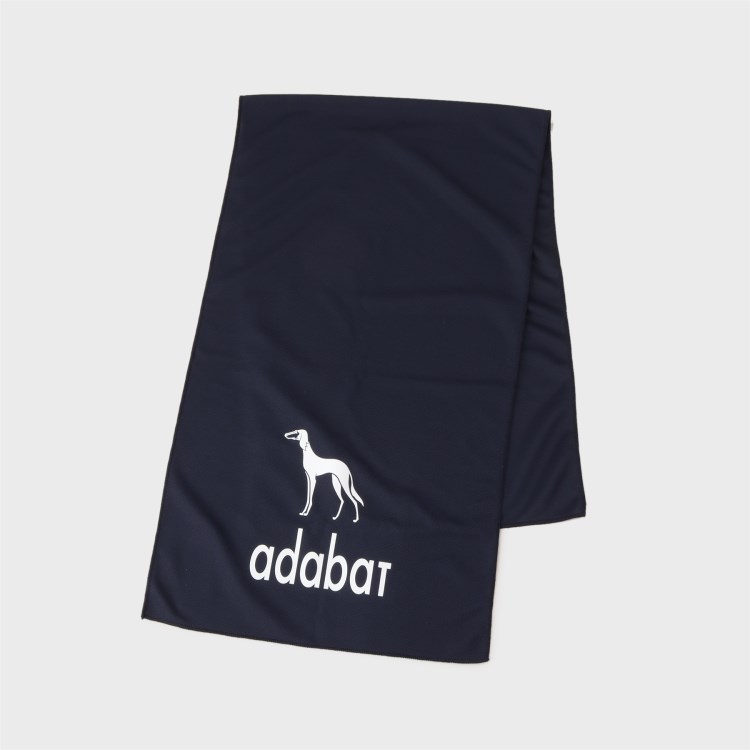 アダバット(レディース)(adabat(Ladies))の【クールコア】タオル その他