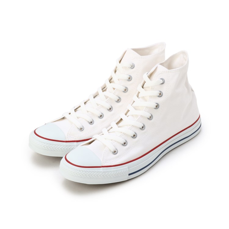 オペークドットクリップ メン(OPAQUE.CLIP MEN)のCONVERSE(R) ALL STAR HI M9160 スニーカー