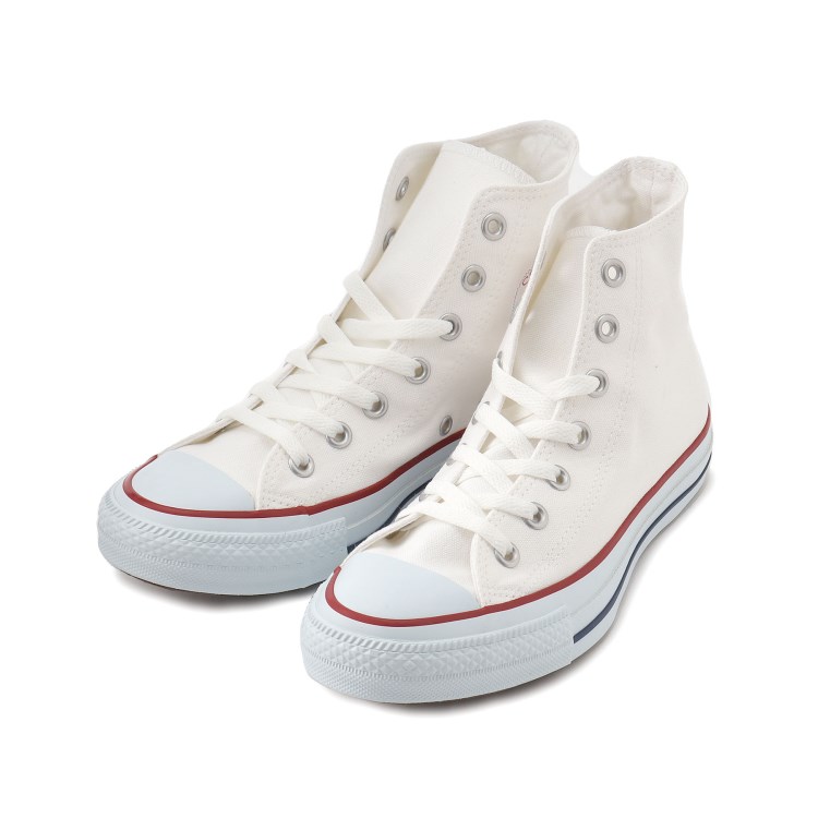 デッサン(レディース)(Dessin(Ladies))の【CONVERSE/コンバース】ハイカット スニーカー