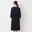 デッサン(レディース)(Dessin(Ladies))の【入卒／セレモニー】プリーツスカートワンピース13