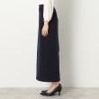 デッサン(レディース)(Dessin(Ladies))の【ウエストゴム・洗える】ダンボールジャージストレートスカート（XS～L）10