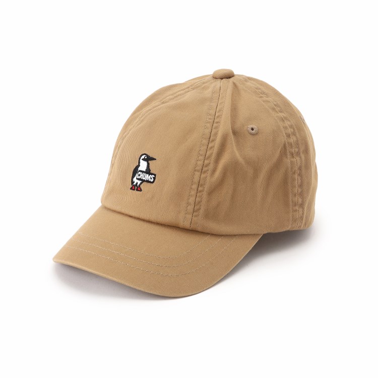 デッサン(キッズ)(Dessin(Kids))の◆CHUMS Kid＇s Booby Pilot Cap キャップ