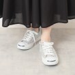 デッサン(レディース)(Dessin(Ladies))の◆Dessin／CONVERSE（コンバース）スニーカー7