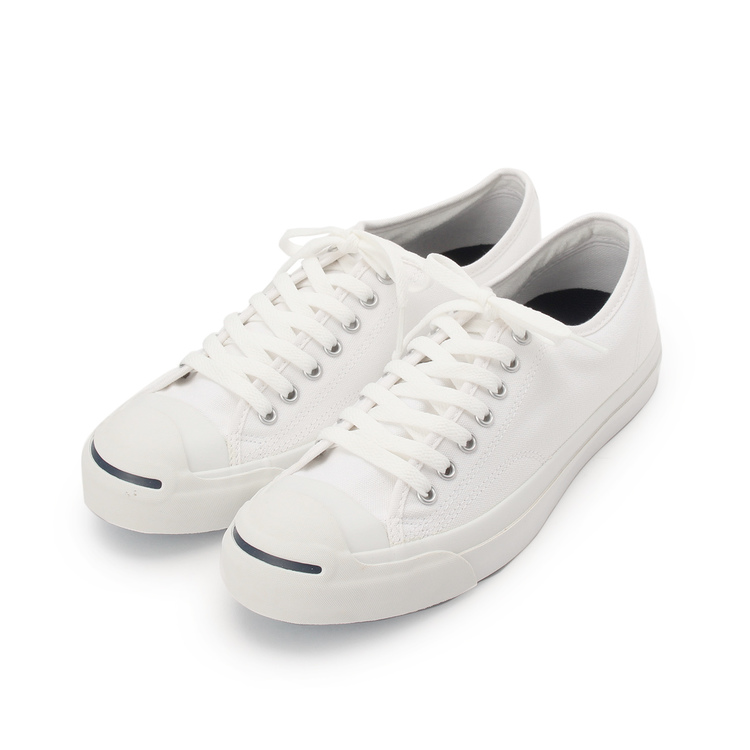 デッサン(メンズ)(Dessin(Men))の◆CONVERSE JACK PURCELL スニーカー